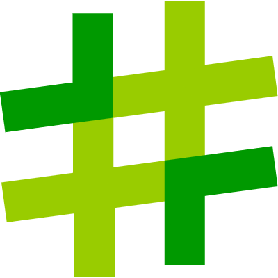 Sharp,https://sharp.pixelplumbing.com/