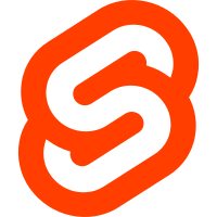 Svelte-Kit,https://svelte.dev
